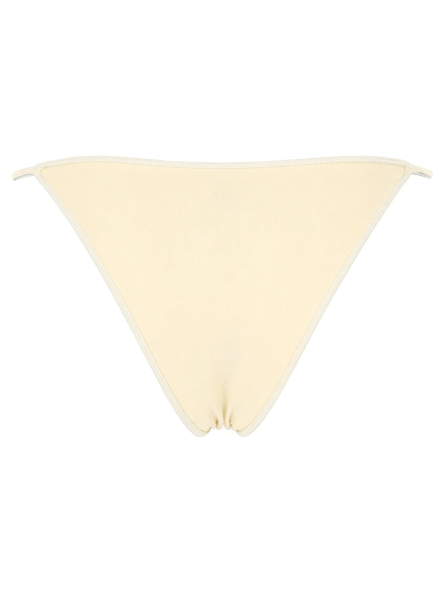 La Reveche Slip Bikini "Ashar"