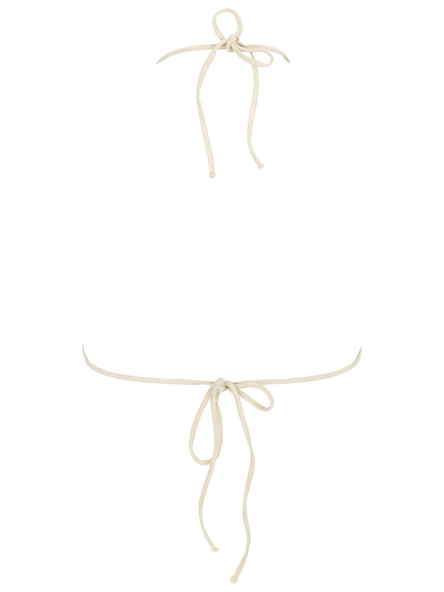 La Reveche Top Bikini "Ashar"