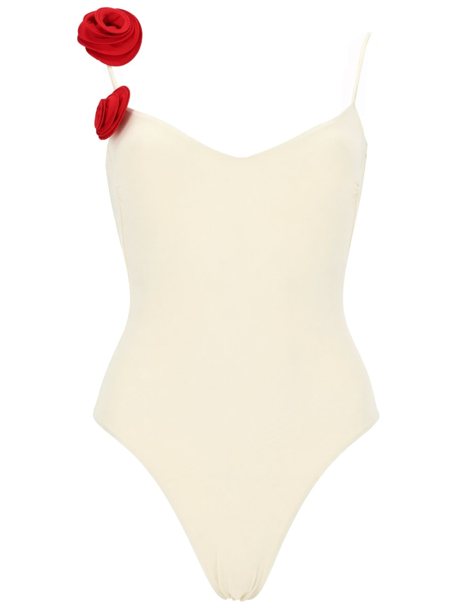 La Reveche Costume Intero "Ashar"