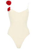 La Reveche Costume Intero "Ashar"