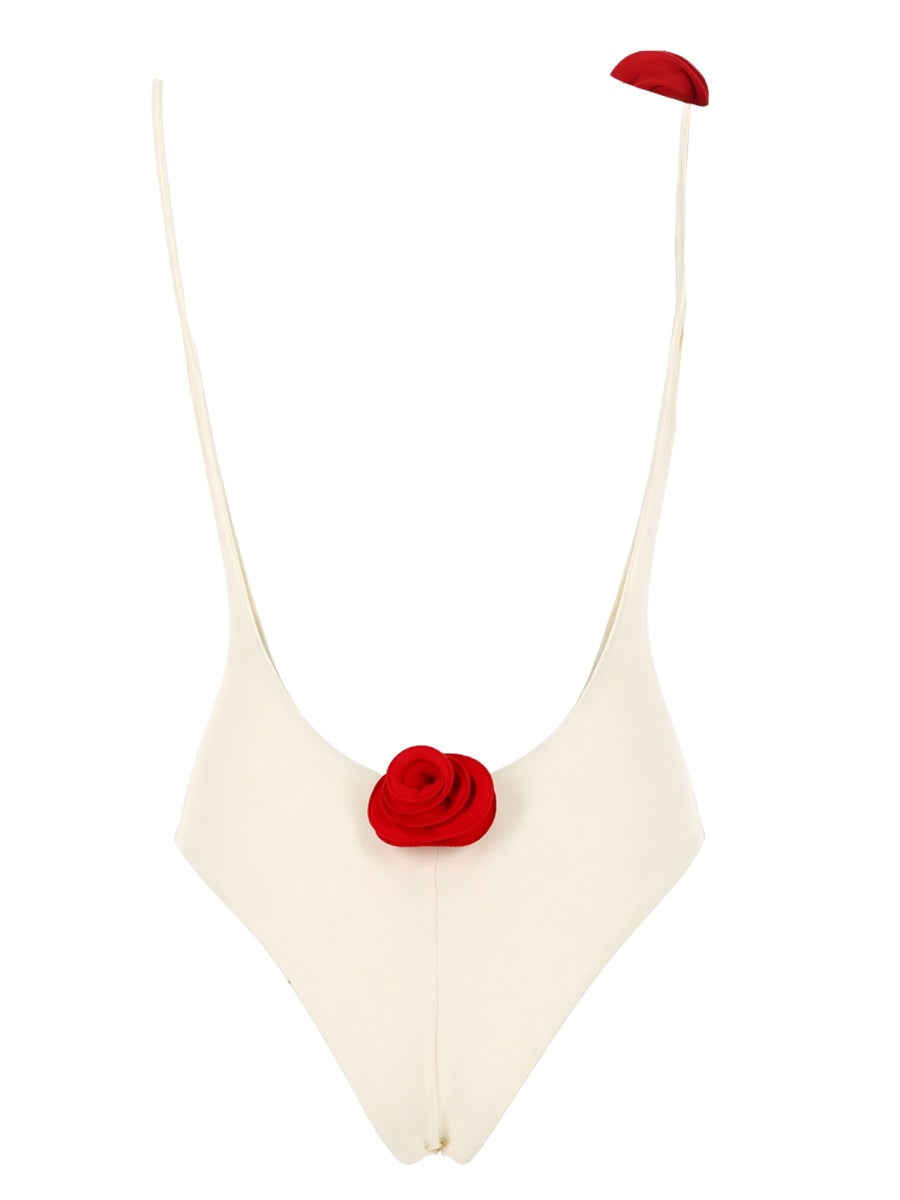 La Reveche Costume Intero "Ashar"