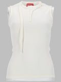 Diesel Top "T Iara" In Jersey