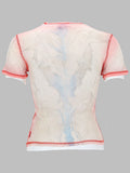 Diesel Top "T Iana"