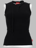 Diesel Top "T Iara" In Jersey