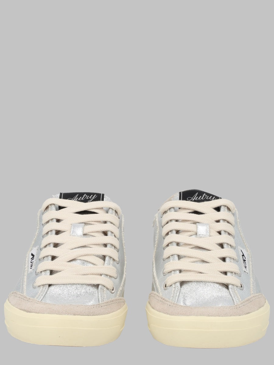 Autry Sneaker "Windscape Low"