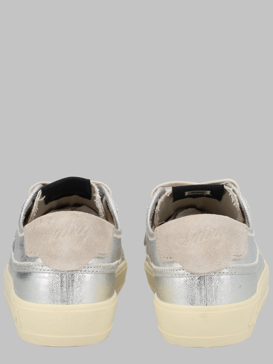 Autry Sneaker "Windscape Low"