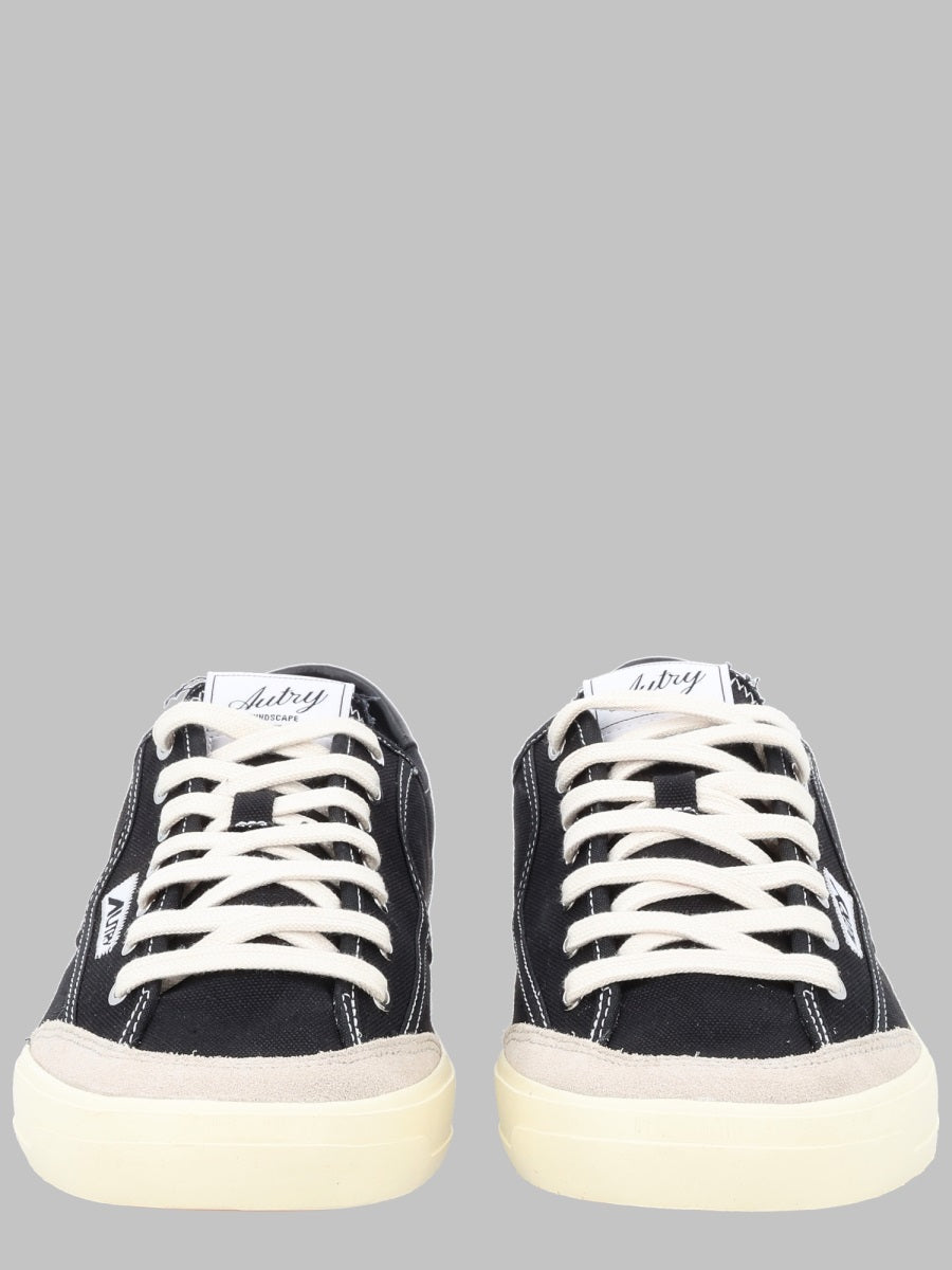 Autry Sneaker "Windscape Low"