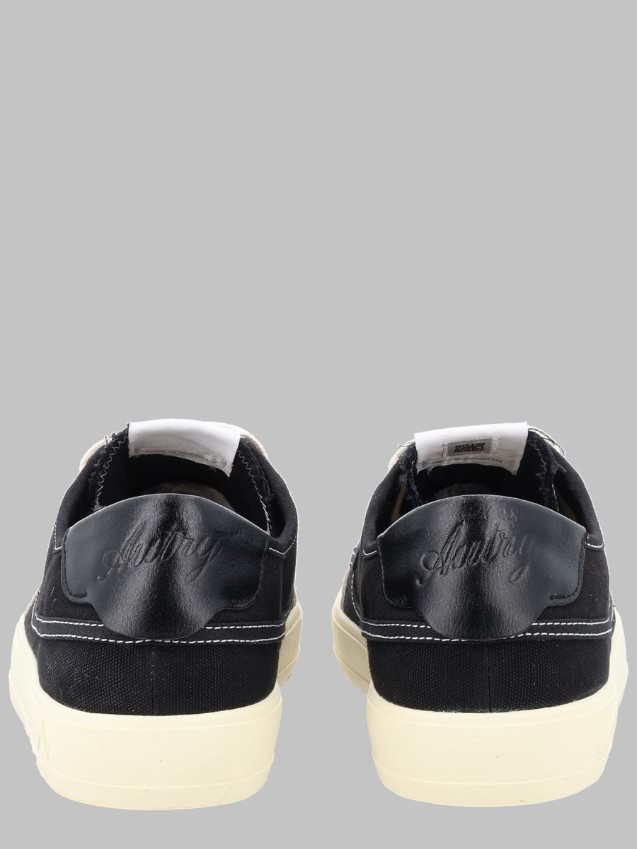 Autry Sneaker "Windscape Low"