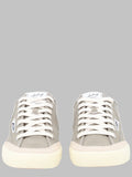 Autry Sneaker "Windscape Low"