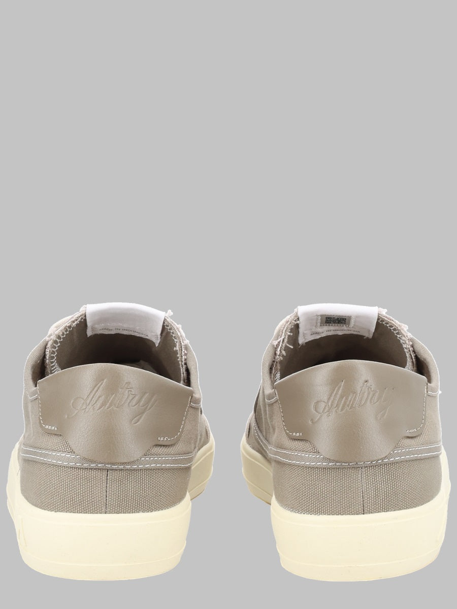 Autry Sneaker "Windscape Low"