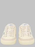 Autry Sneaker "Windscape Low"