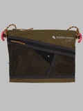 Klättermusen Borsa "Algir" Medium