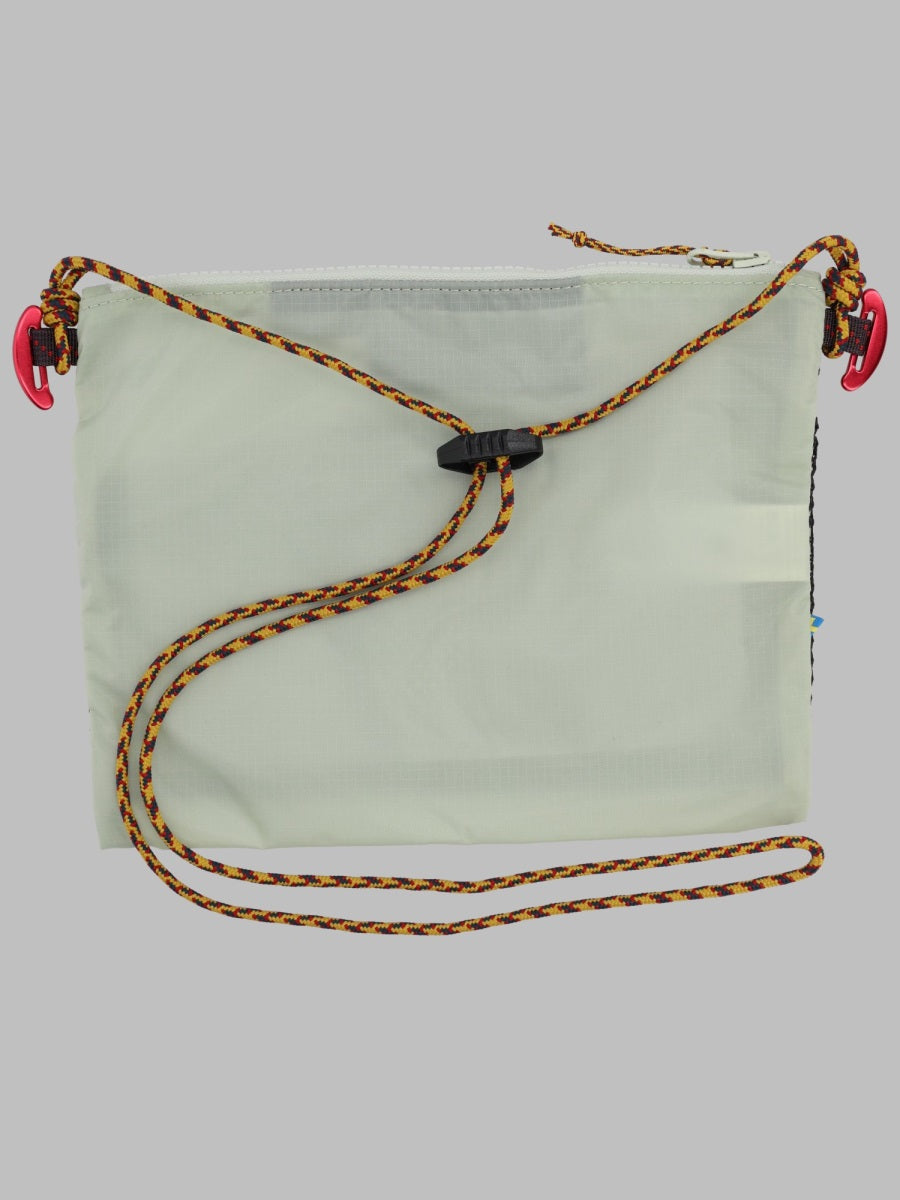 Klättermusen Borsa "Algir" Medium