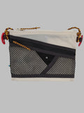 Klättermusen Borsa "Algir" Small