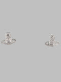 Vivienne Westwood Orecchini "Carmela" Con Orb