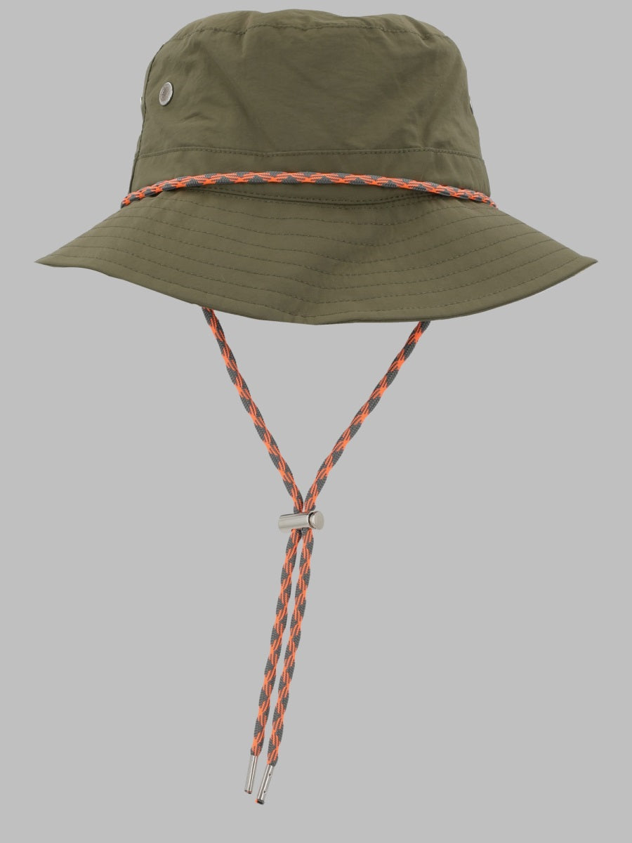 Vivienne Westwood Cappello "Adventure"