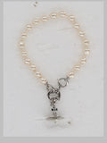 Vivienne Westwood Bracciale "Aleksa"