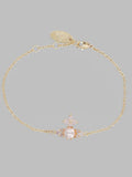 Vivienne Westwood Bracciale "Feodora"