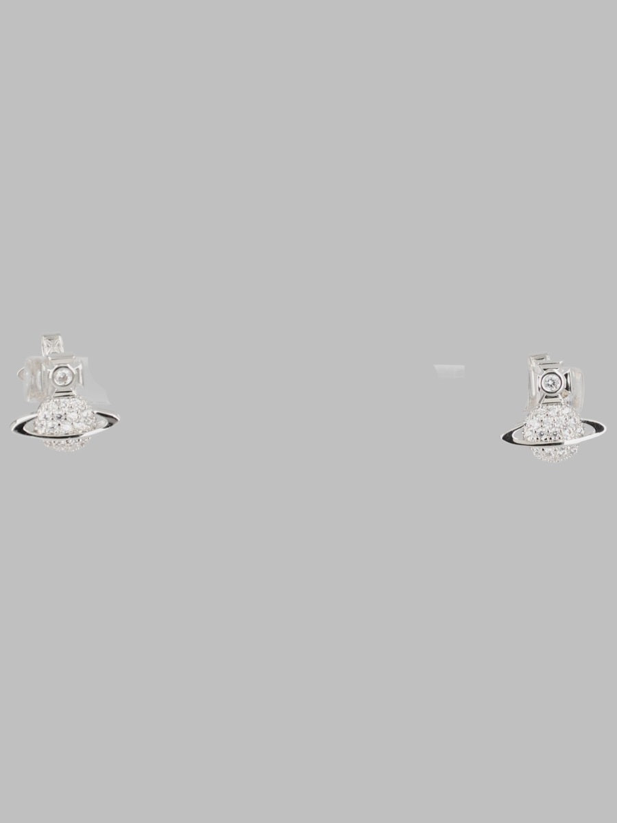 Vivienne Westwood Orecchini "Tamia"