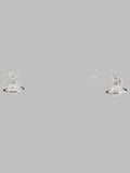 Vivienne Westwood Orecchini "Tamia"