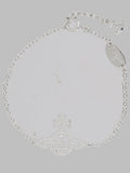 Vivienne Westwood Bracciale "Calliope"