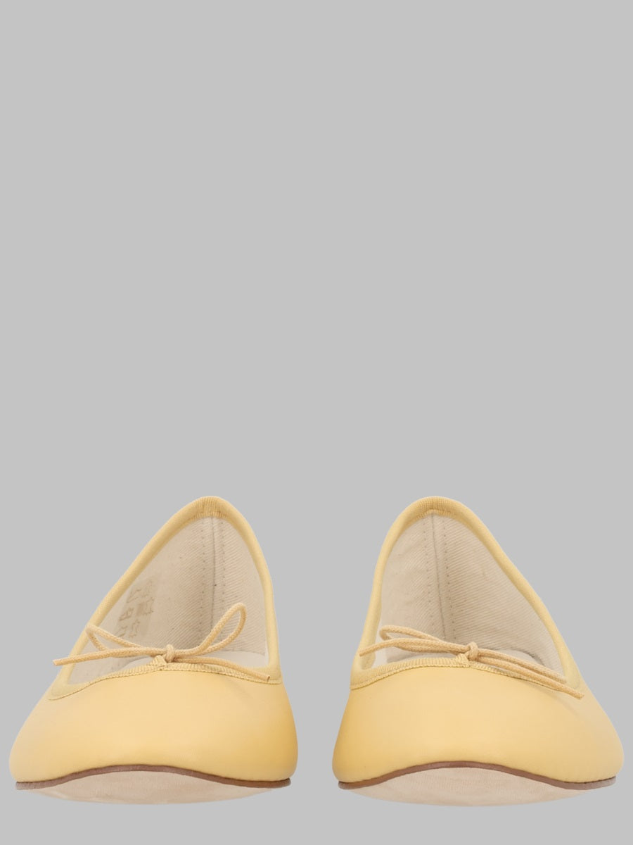 Repetto Ballerina "Cendrillon"