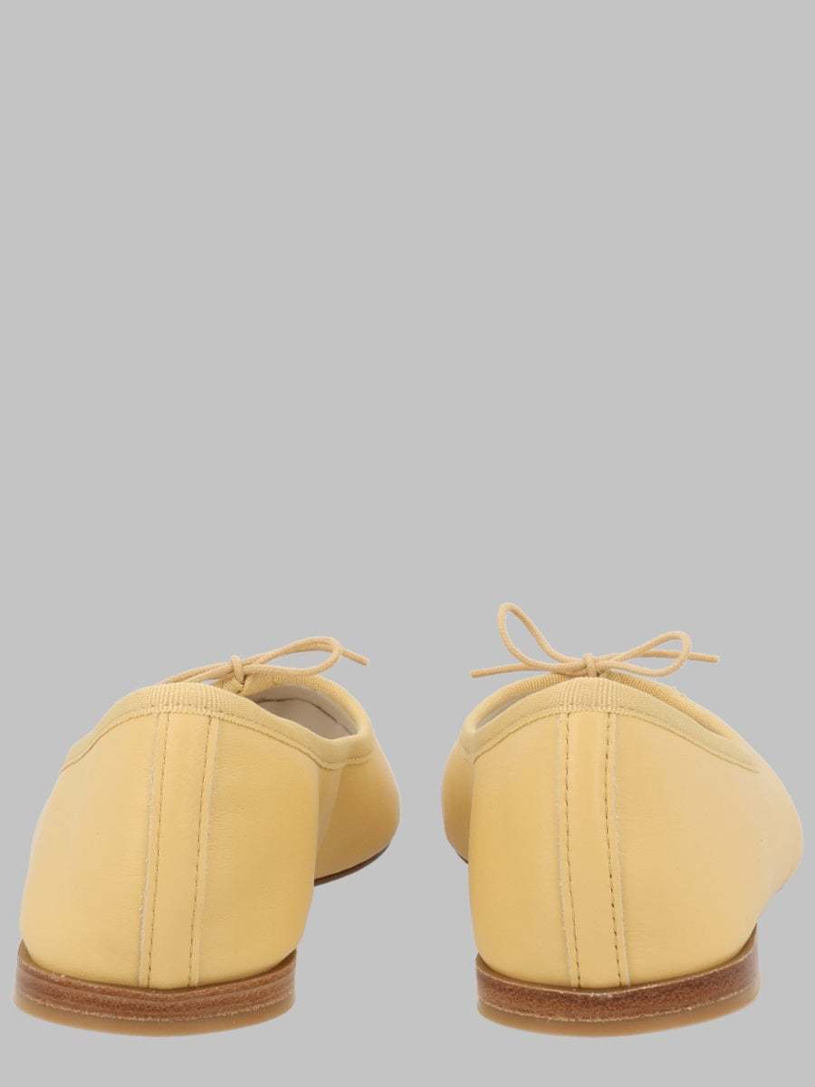 Repetto Ballerina "Cendrillon"