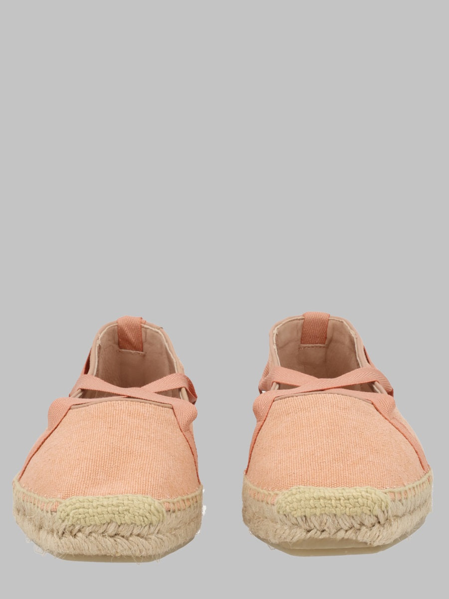 Castaner Espadrilla "Petunia"
