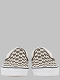 Vans Sneaker "Classic Slip On"