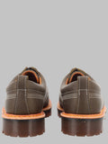 Dr Martens Mocassino "Lowell"
