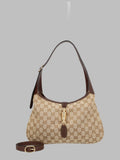 Gucci Borsa "Jackie 1961" Medium