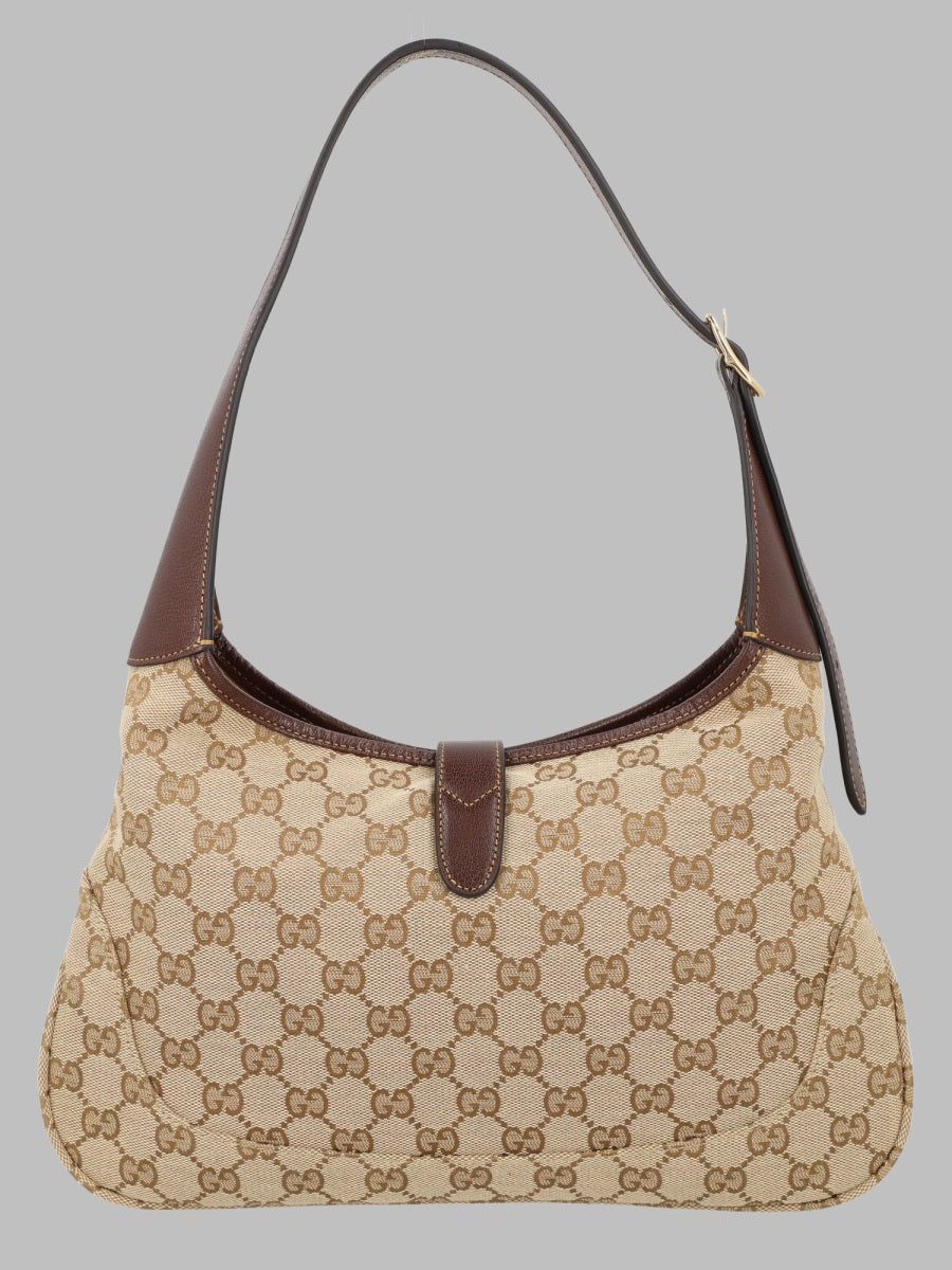 Gucci Borsa "Jackie 1961" Medium