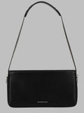 Alexander Wang Borsa A Spalla "Siren"