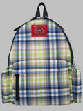 Vivienne Westwood Zaino "George" Medium