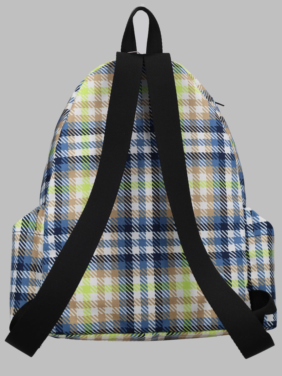 Vivienne Westwood Zaino "George" Medium