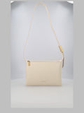 Off White Borsa A Spalla "Sandbag"