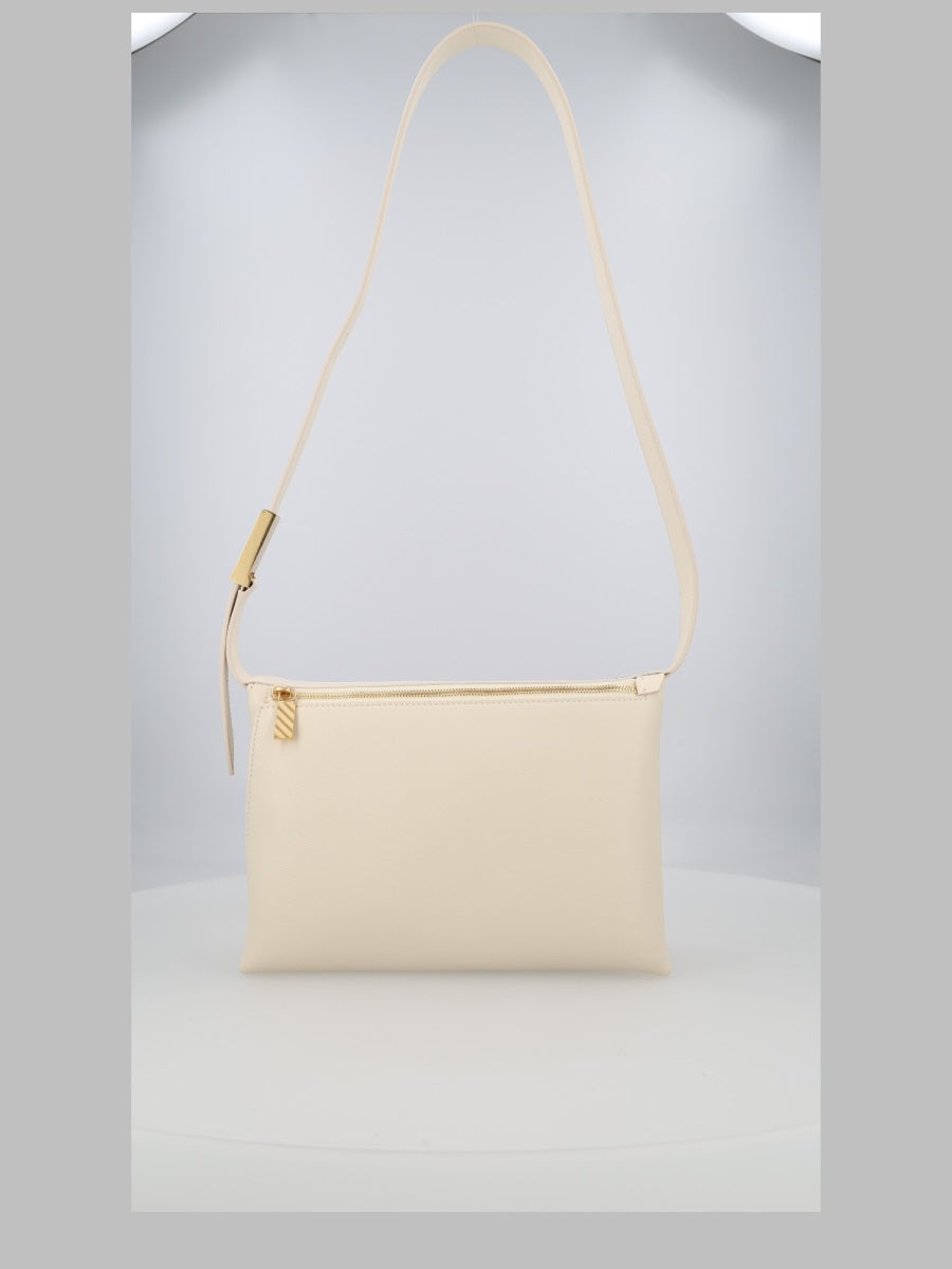Off White Borsa A Spalla "Sandbag"