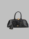 Pinko Borsa "Escape Bag" Small