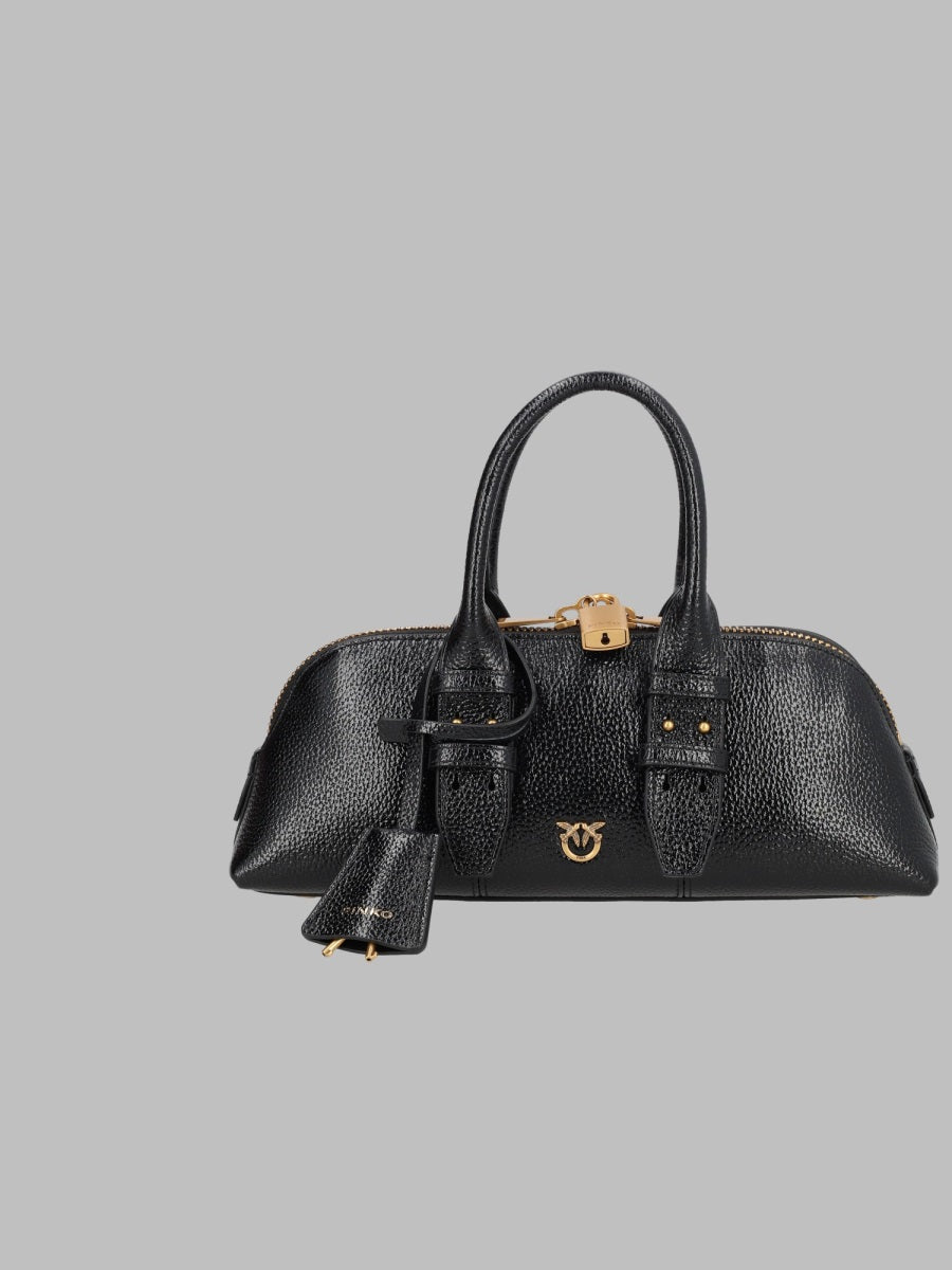 Pinko Borsa "Escape Bag" Small