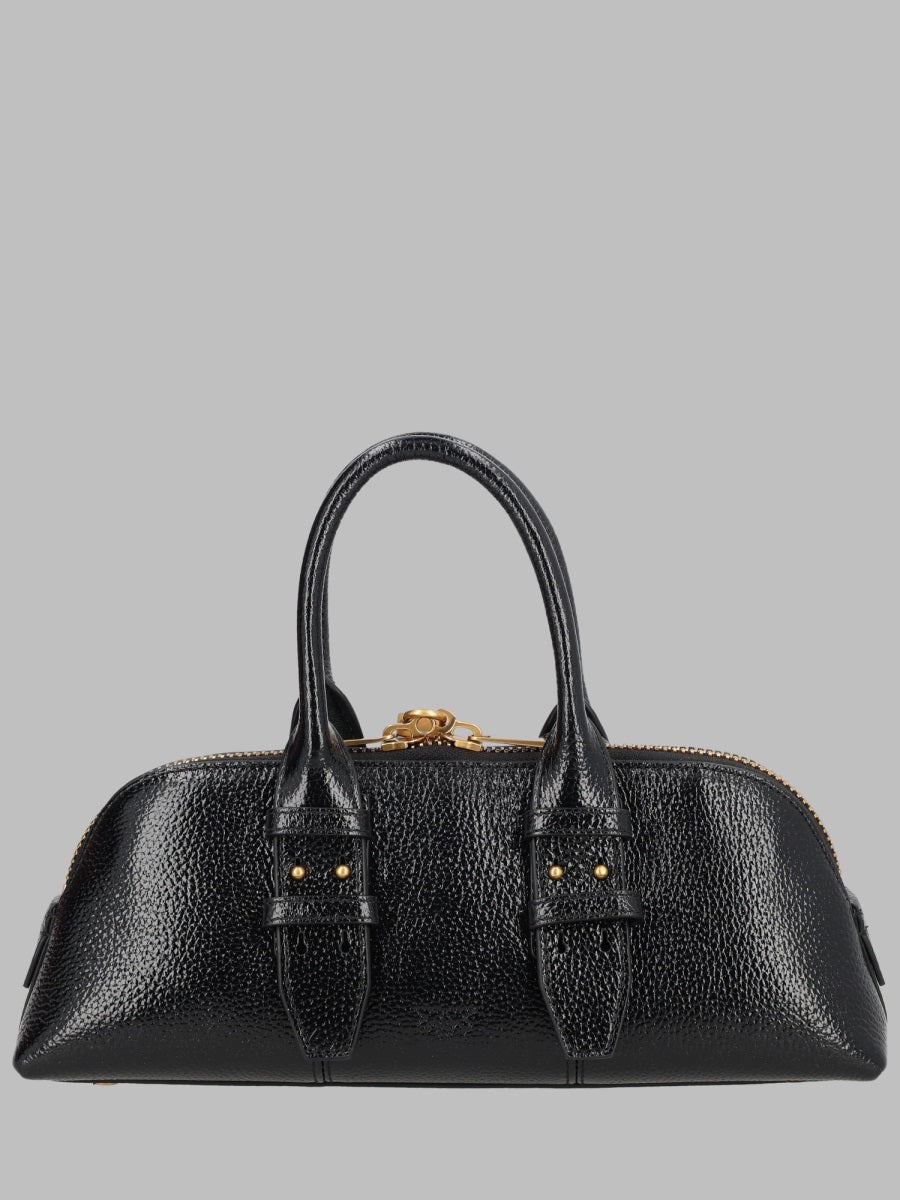 Pinko Borsa "Escape Bag" Small