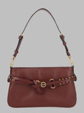 Pinko Borsa "Belt" Mini