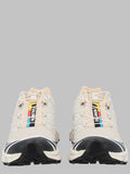 Salomon Sneaker "Xt Rainy"