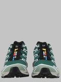 Salomon Sneaker "Xt 6 Bistro"