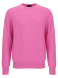 Drumohr Round Neck Sweater