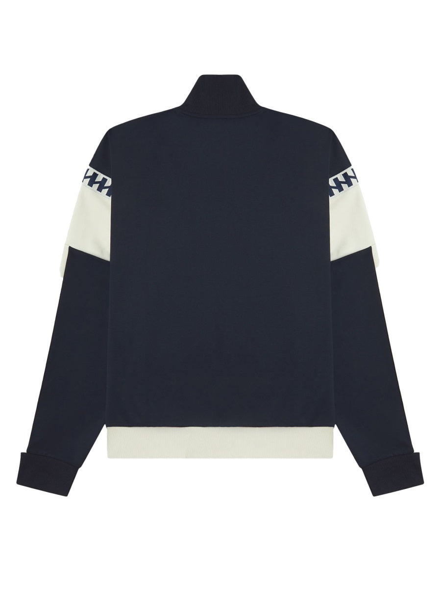 Fred Perry Giacca "Meyba" Con Logo