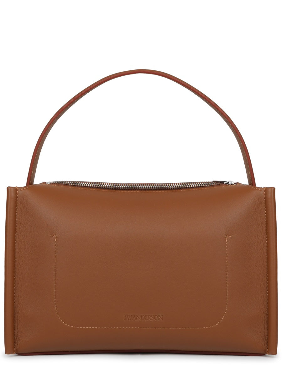 Jw Anderson Borsa "Loafer"