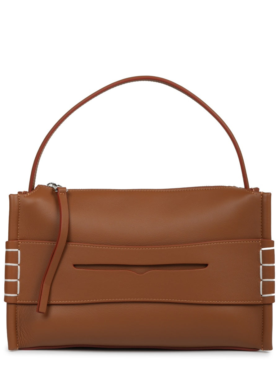 Jw Anderson Borsa "Loafer"