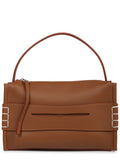 Jw Anderson Borsa "Loafer"