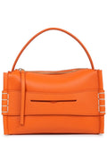 Jw Anderson Borsa "Loafer" Small