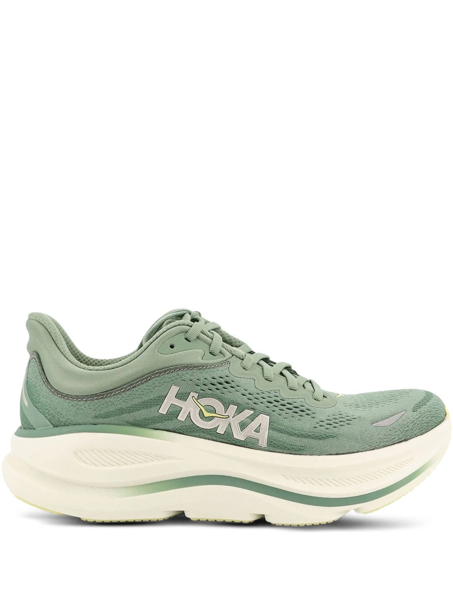 Hoka One One Sneaker "Bondi 9"